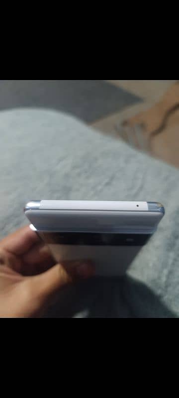 Google pixel 6 pro Whatsapp 0370 3353023 3