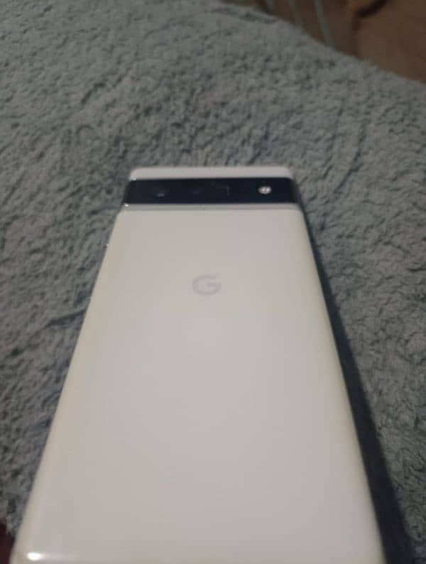 Google pixel 6 pro Whatsapp 0370 3353023 4