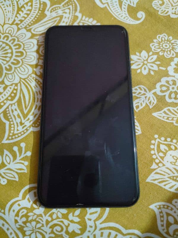 XS Max For Sale 0