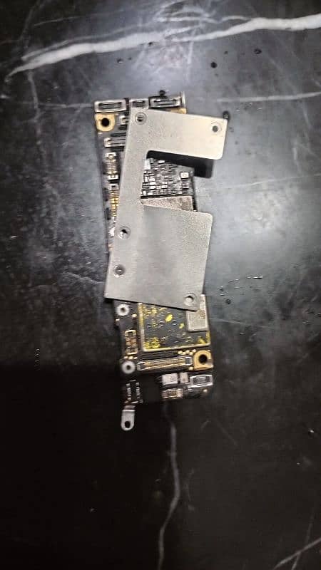 iphone 11 Original Parts 0