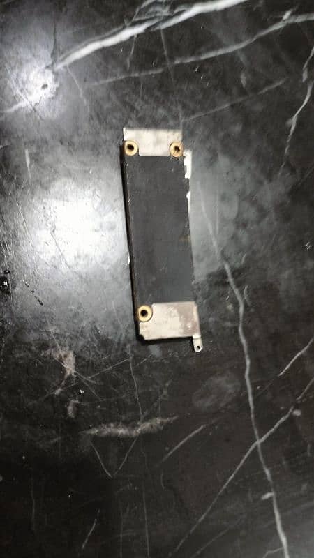 iphone 11 Original Parts 1