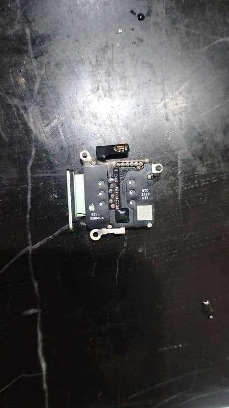 iphone 11 Original Parts 2