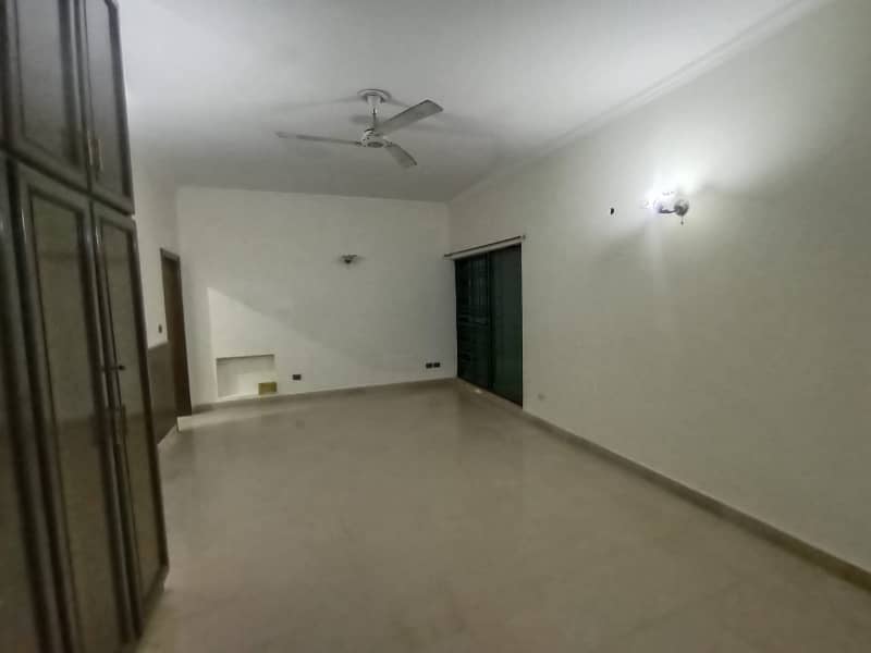 Kanal Upper Portion For Rent In DHA Phase 1 - Block P, DHA - Lahore 1