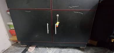 wardrobes safe almari