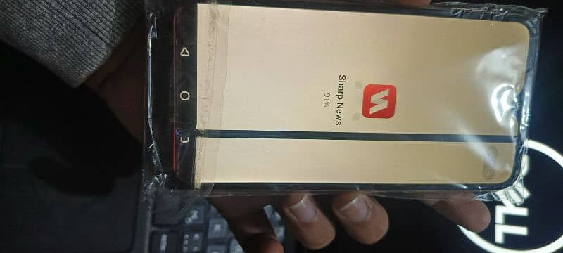 infinxi smart 3plus " 3/32 ram. rom 1