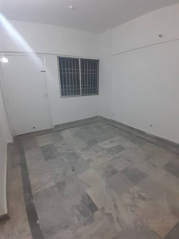 2 BED DD FLAT FOR RENT 0