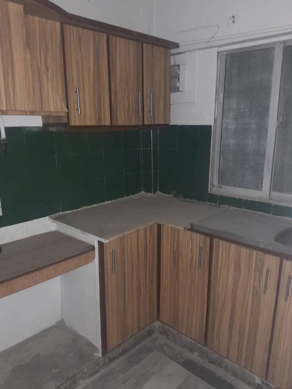 2 BED DD FLAT FOR RENT 2