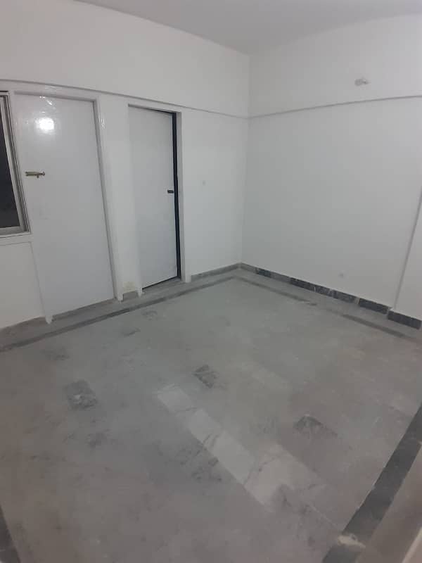 2 BED DD FLAT FOR RENT 4