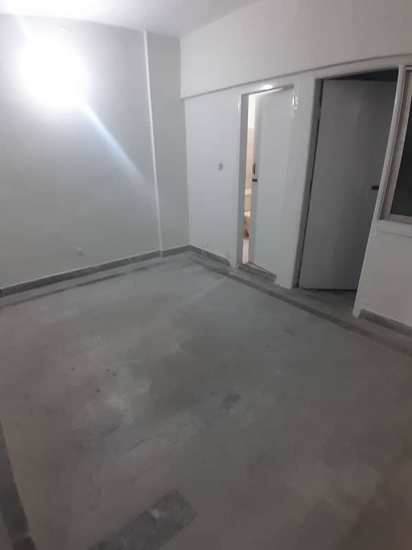 2 BED DD FLAT FOR RENT 5