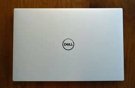 Dell Laptop Core i5 With 4Tb Graphic Card ( apple core i7 , i3 )