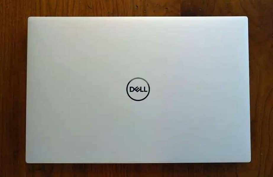 Dell Laptop Core i5 With 4Tb Graphic Card ( apple core i7 , i3 ) 0