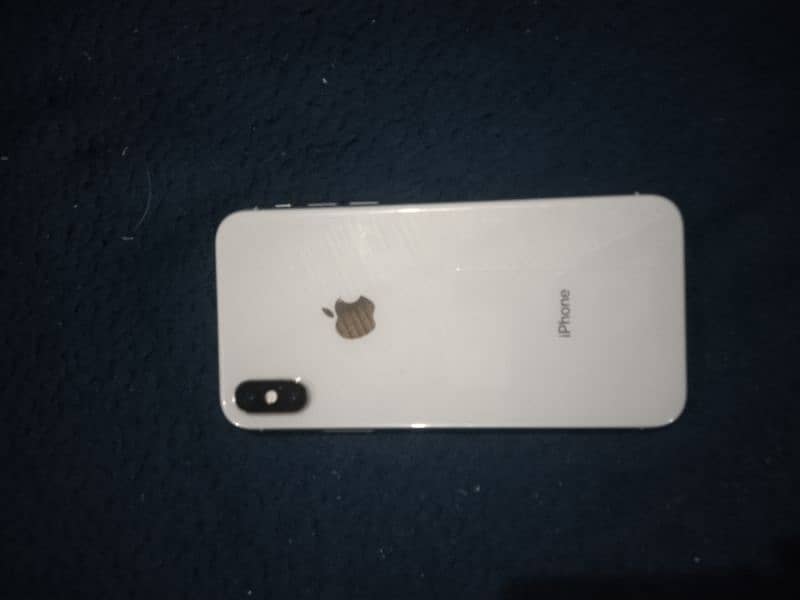 iphone x non pta 25k 03129205958 0