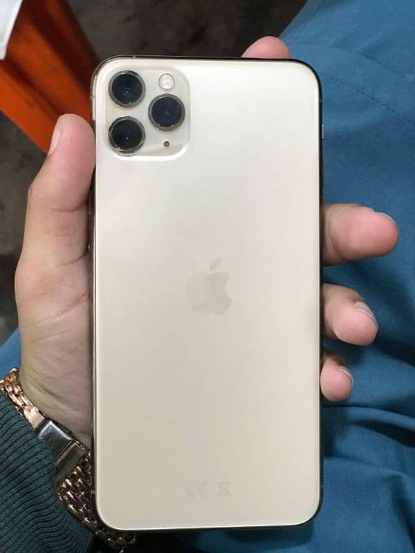 iphone 11 pro max 1