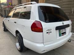 O3OO OO47949 کال کریں automatic Van 2013 car btr thn city alto vxr vxl