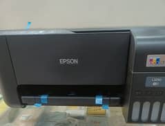 Epson