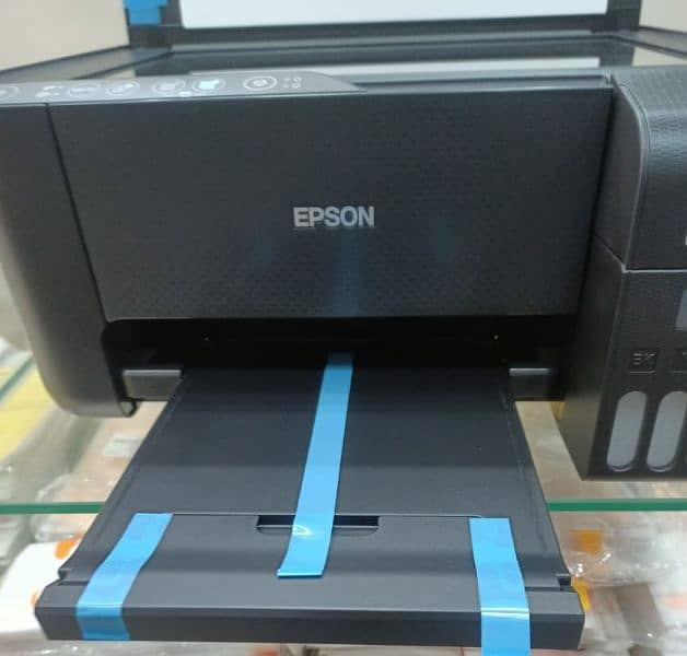 Epson L3250 2