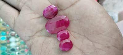 Originle Gurrnted Naturle imported Stones worldwide Servises