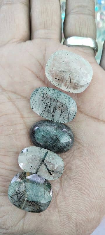 Originle Gurrnted Naturle imported Stones worldwide Servises 1