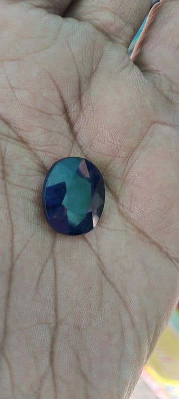 Originle Gurrnted Naturle imported Stones worldwide Servises 4