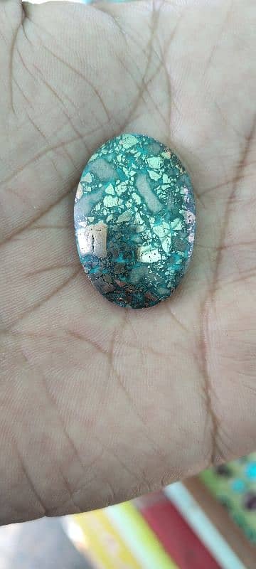 Originle Gurrnted Naturle imported Stones worldwide Servises 7