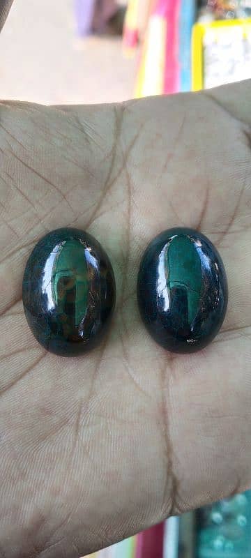 Originle Gurrnted Naturle imported Stones worldwide Servises 9