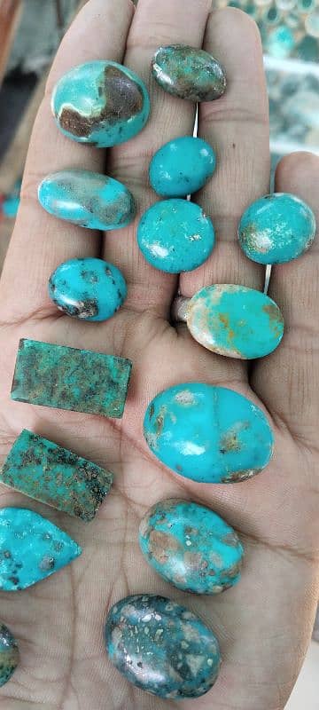 Originle Gurrnted Naturle imported Stones worldwide Servises 14