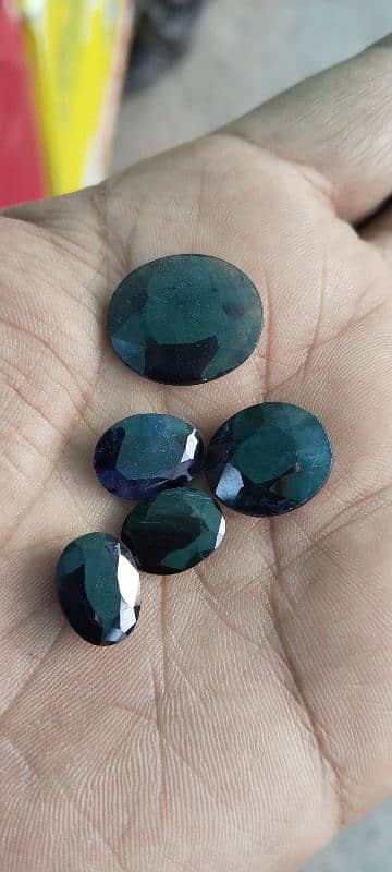 Originle Gurrnted Naturle imported Stones worldwide Servises 17