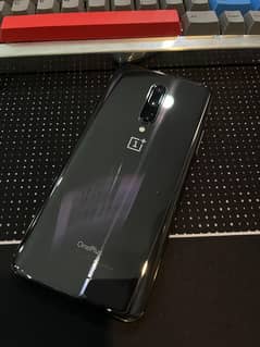 OnePlus