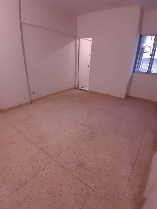 3 BED D/D FLAT FOR RENT 9