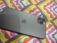 Iphone 11 Pro max whtsap ( 03054355646 )