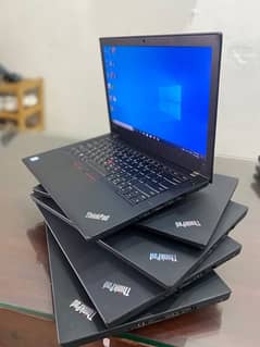 Lenovo Thinkpad T480s/T480/X1/ T14/ i5/I7 8th / ryzen 7 5850u/