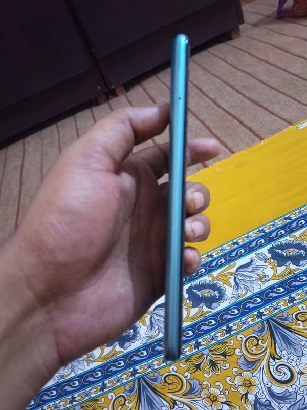 TECHNO SPARK 8 PRO ( URGENT SELL ) 5