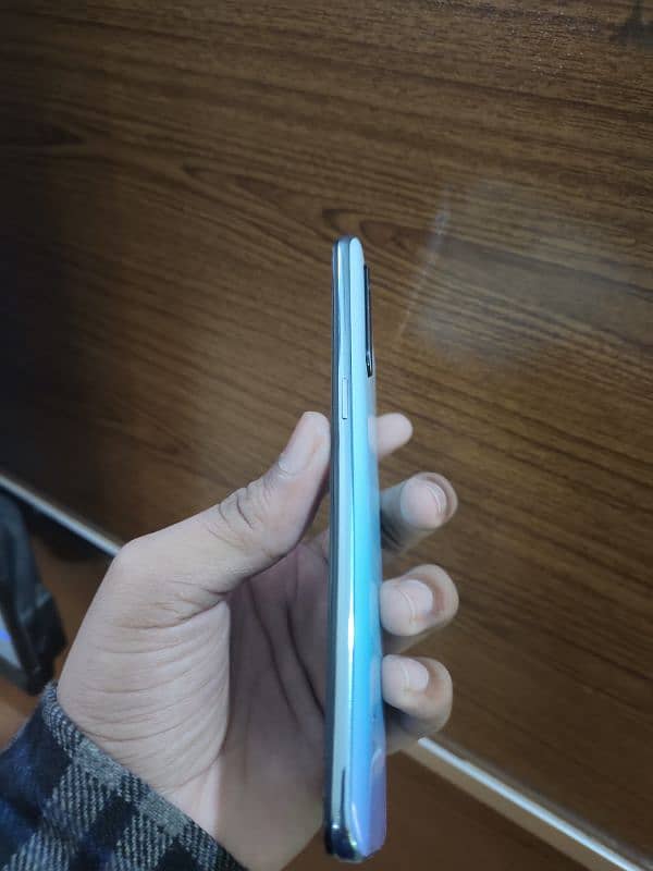 Oppo F15 2