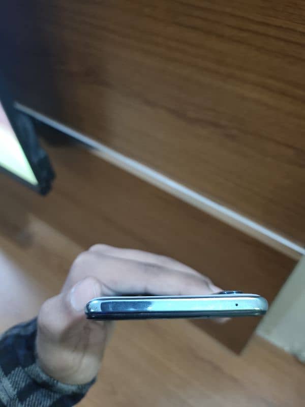 Oppo F15 5