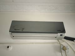 Dawlance Inverter Ac(1ton)