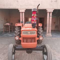 tractor for sale location Multan 03019223660