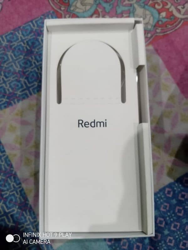 Redmi 14c 3