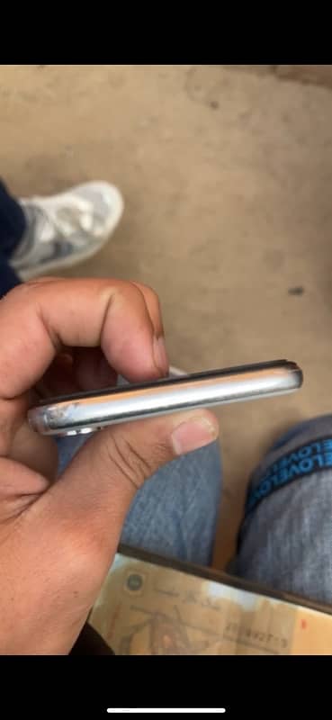 iphone x 256 gb bypass 2