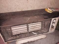 heater for sale cleaning kerwani hai bus 2500 ma lay jao