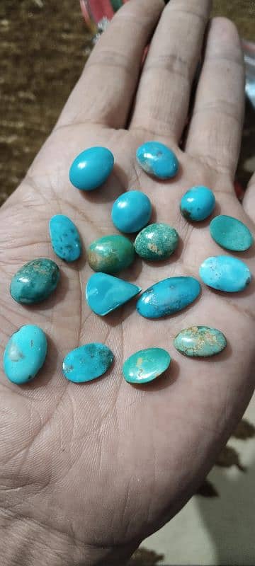 Gurrnted Originle Naturle imported Gemstones 18