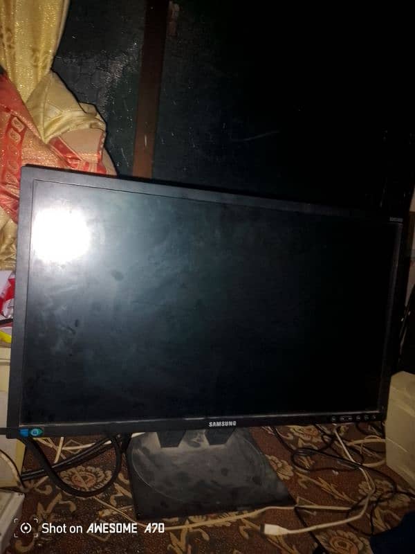 low price gaming setup 0