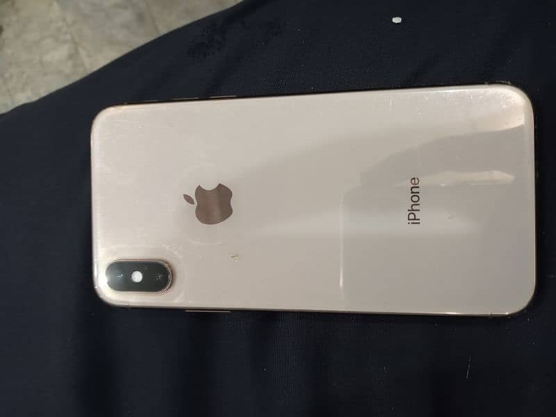 selling iphone 0