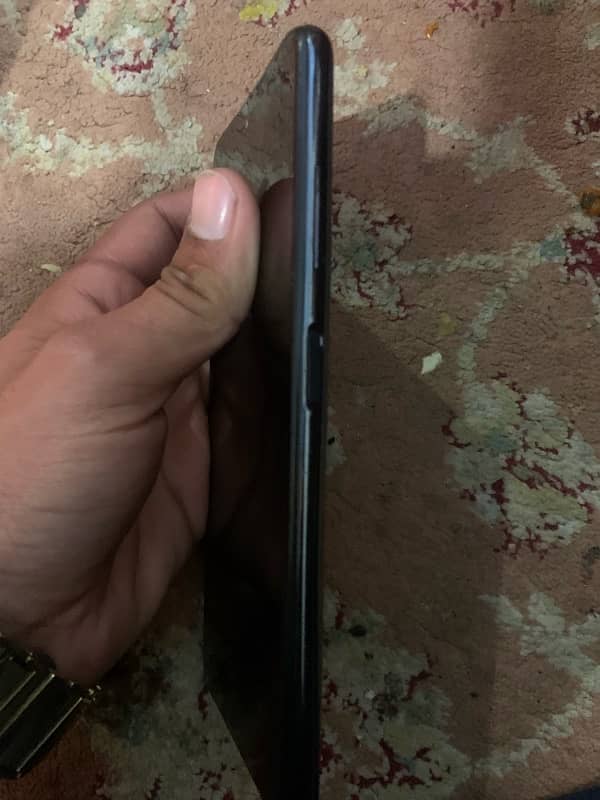 Poco x3 6/128 gb with box 1