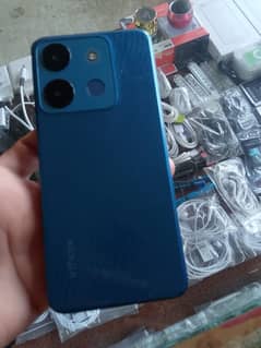 Infinix smart 7 for sale