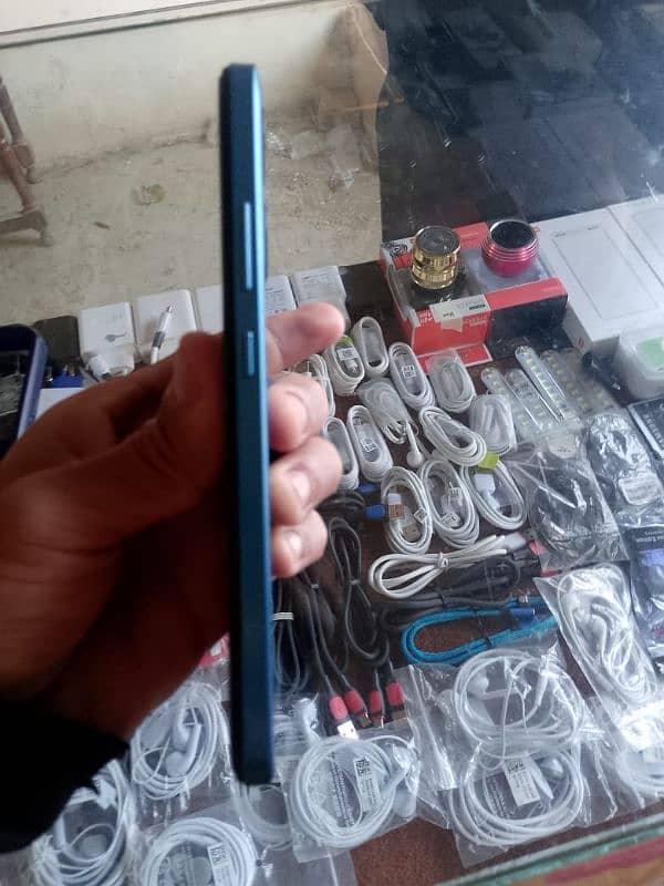 Infinix smart 7 for sale 2