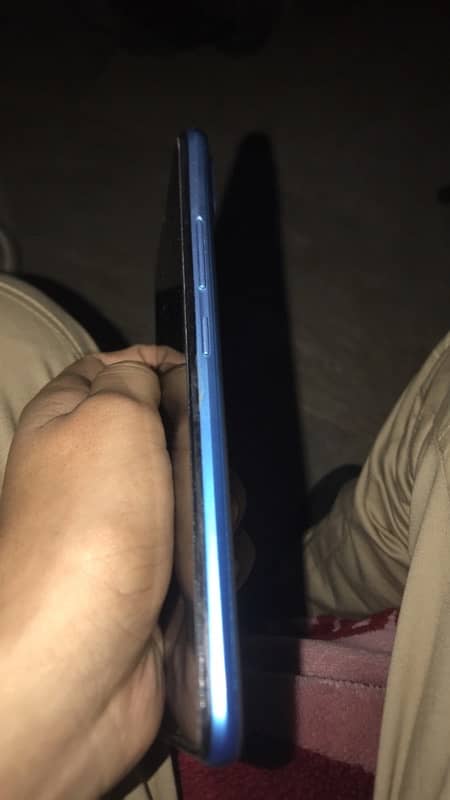 realme c25y 4/64 with original box 1