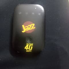 Jazz