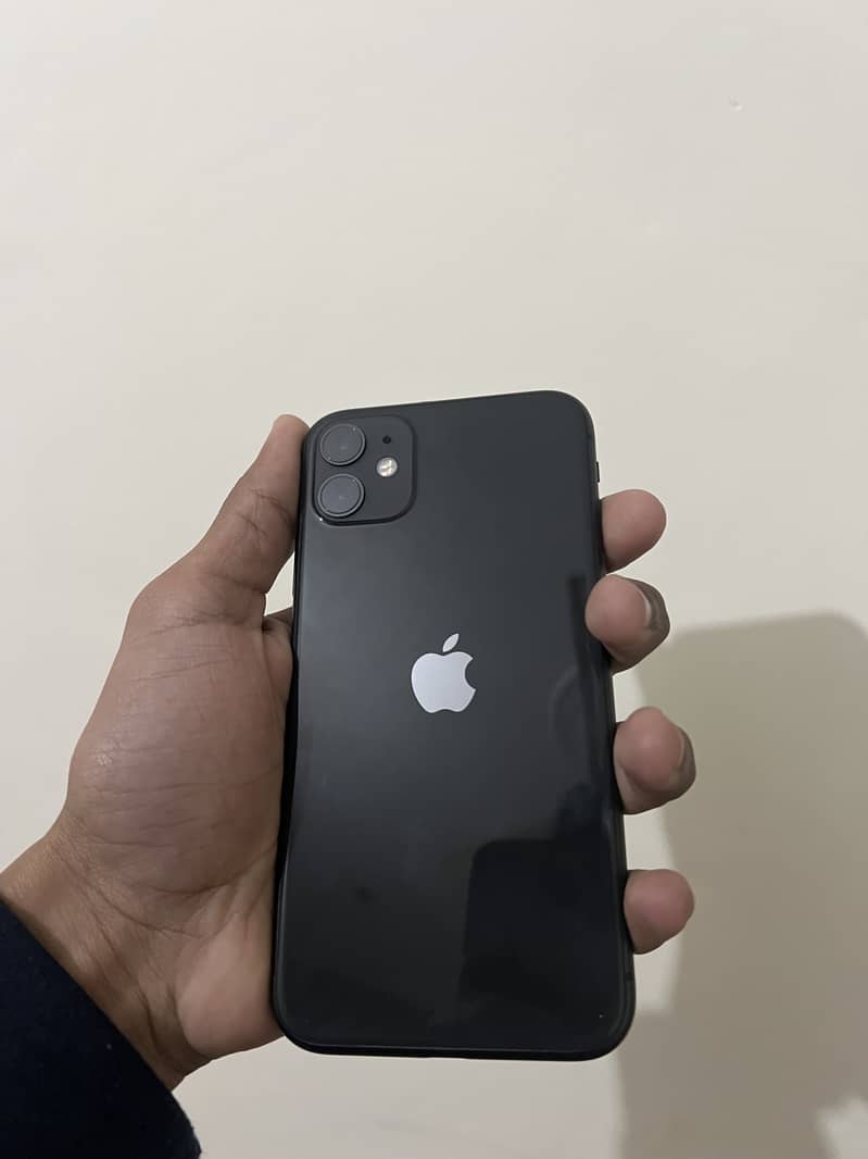 Iphone 11 non pta 0