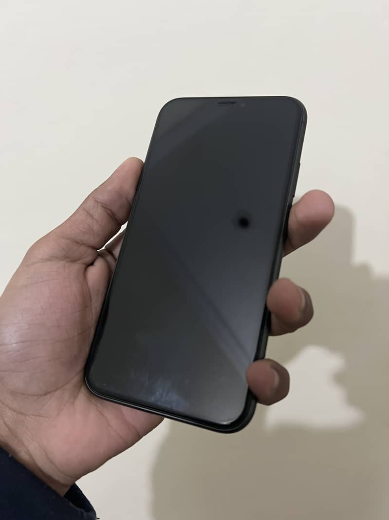 Iphone 11 non pta 3