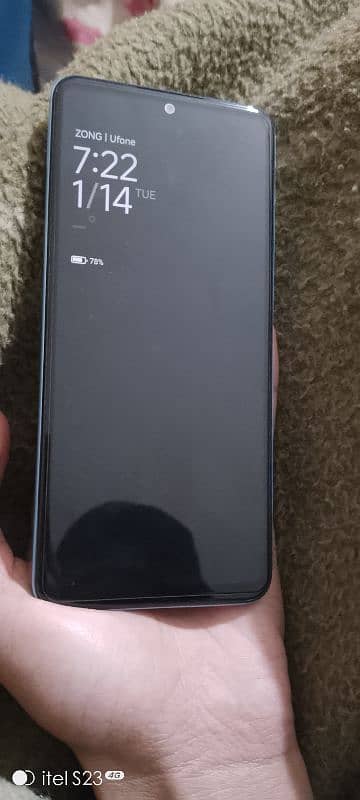 REDME NOTE 12 FOR SALE 0